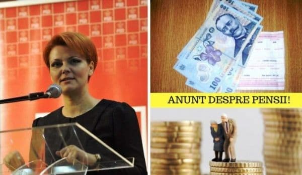 Schimbări la plata pensiilor: cum își vor putea lua pensionarii banii de acum înainte! Anunțul făcut de Guvern, toată lumea e vizată