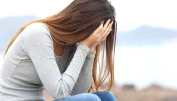 Doi români au răpit şi sechestrat copil de 18 luni! Totul ca să o oblige pe mama ei să se prostitueze în Italia