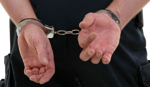 Patru ani de închisoare pentru un bărbat din Ibănești acuzat de furt calificat