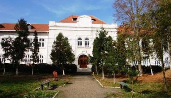 Festivitate de premiere a Concursului de Creație Literară și Pictură Alecu Ivan Ghilia – ediția a VIII-a, cu participare națională