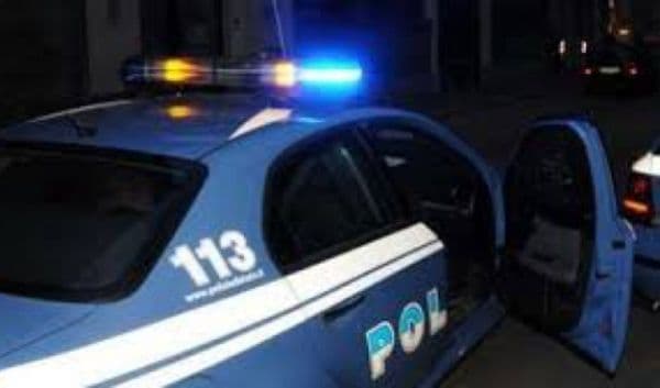 Accident cu 4 victime, în Italia. Vinovatul, un român băut la volan!