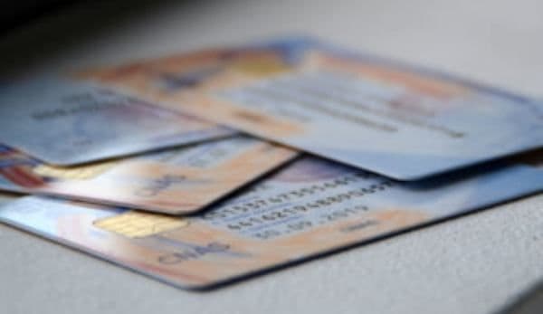 Sistemul informatic din Sănătate e din nou în aer. SIVECO acuză Casa că a făcut mai mult rău încercând să repare