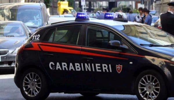 Descoperire macabră în Italia! Bărbat român, găsit fără suflare într-un bazin cu apă pentru irigaţii