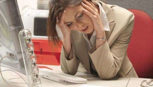 Trucul care te ajută să îți recapeți imediat concentrarea