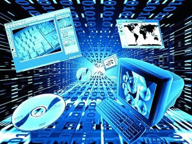 Elev de la CN „Grigore Ghica” Dorohoi premiat la etapa națională a Olimpiadei de Tehnologia Informației