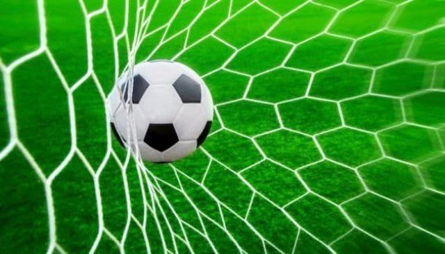 Vezi când și cu cine joacă echipele A.C.S Inter Dorohoi U17 și U19 la Turneul Semifinal