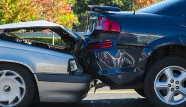 Sunteţi victima unui accident auto? Ce drepturi aveţi şi ce despăgubiri puteţi obţine