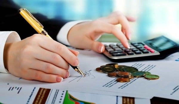 Anunţ important pentru contribuabili! ANAF face precizări în legătură cu plata obligaţiilor fiscale