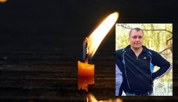 Tragedie în Germania: Un șofer de tir din Botoșani a murit într-un accident