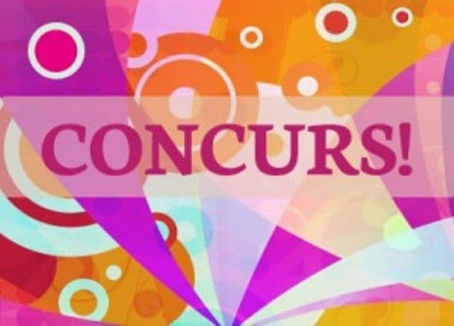 Asociația „Ghica Plus” își caută LOGO! Concurs cu premii consistente organizat de tinerii dorohoieni. Vezi detalii!