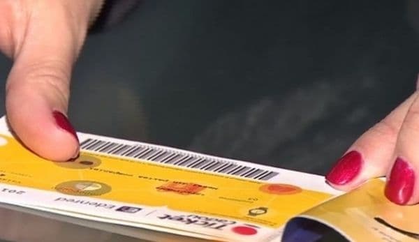 Angajații primesc tichete culturale. Legea a fost adoptată ieri!