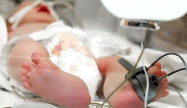 Rujeola face o nouă victimă. Un copil de 11 luni a murit la Botoşani!