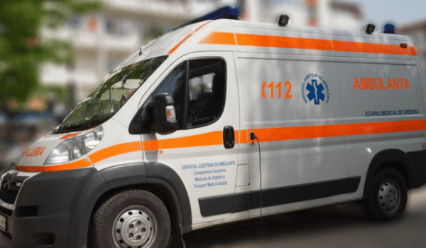 Serbare de final de an şcolar, sfârșită la spital pentru 14 elevi