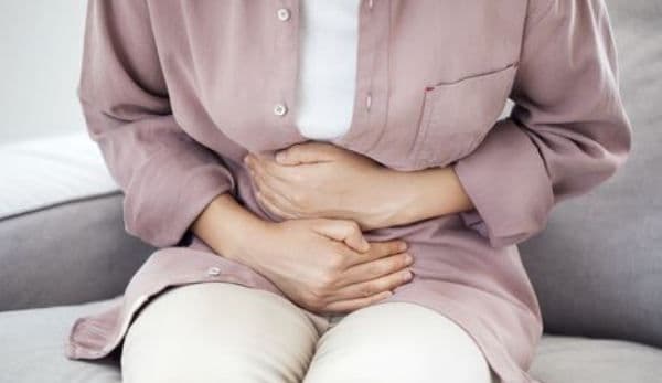 Cum se transmite bacteria care cauzează cancer de stomac