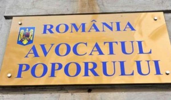 Când și cum obţii audienţă la Avocatul Poporului. „Poate veni orice persoană care consideră că o instituţie i-a încălcat un drept”