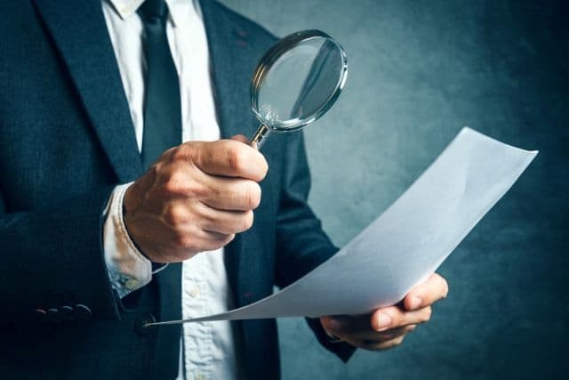 Reguli stricte privind desfășurarea de către copii a activităților remunerate în domeniul cultural, artistic, sportiv, publicitar și de modeling