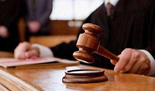 Control judiciar pentru un tânăr care a condus beat și fără permis