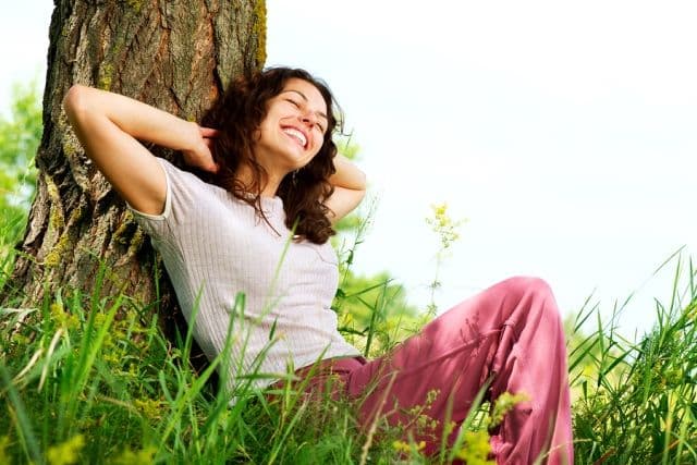 Vezi cum poți să îți îmbunătățești natural digestia