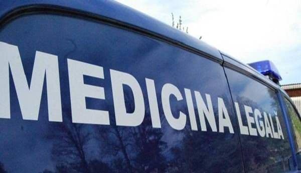 Tragedie într-o localitate din județul Botoșani! Un tânăr de 19 ani s-a spânzurat