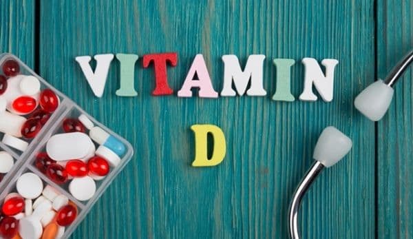 Cât de esențială este vitamina D în fiecare zi și ce urmări are lipsa ei