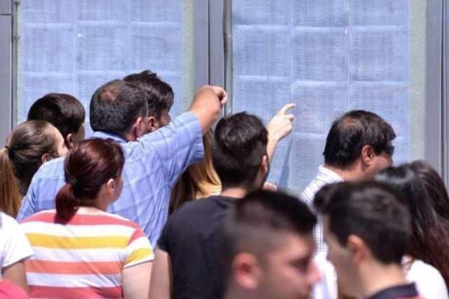 Rezultate Bacalaureat 2018: Vezi notele obținute de elevii de clasa a XII-a din județul Botoșani, la BAC 2018