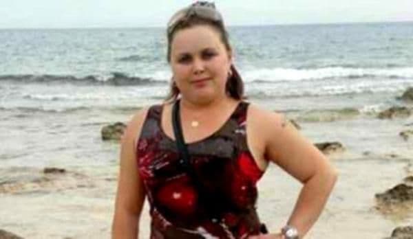 Româncă moartă în condiții suspecte în Italia. Doi medici italieni, cercetați în legătură cu decesul ei