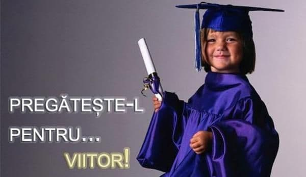 Rezultate excepționale la bacalaureat pentru absolvenții de liceu ibăneșteni
