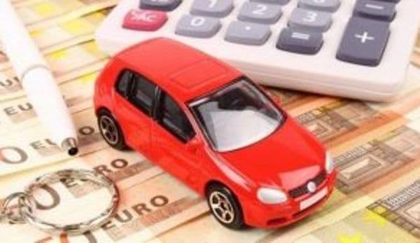 Ministrul de Finanţe, ultimatum şefului ANAF pentru recuperarea taxei auto