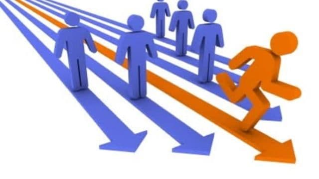 Liceele din Dorohoi în top 10 după promovabilitatea la Bacalaureat 2018. Vezi clasamentele!