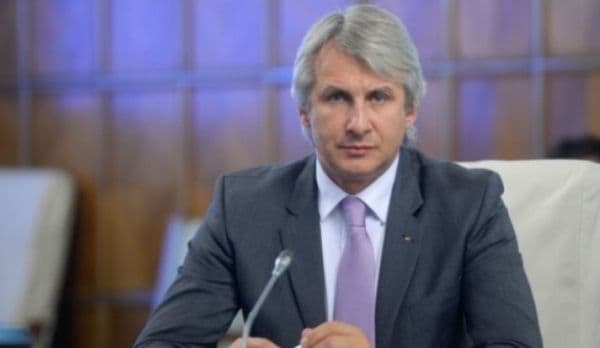 Anunț bombă de la ministrul de Finanțe. Românii scapă de propririle pe conturi!