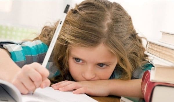 Atenție! Școala începe devreme în anul școlar 2018-2019! Câte zile de vacanță mai sunt