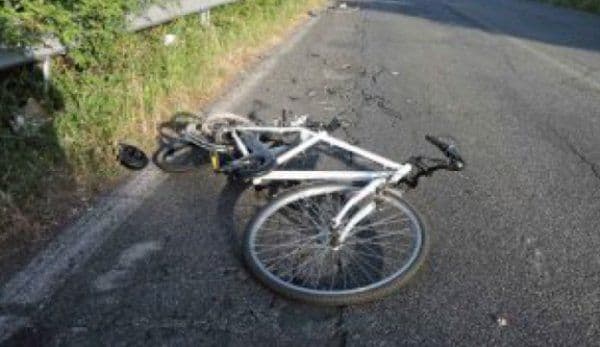 Un bărbat român, a fost ucis în apropierea Romei, în drum spre muncă