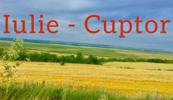 În luna lui Cuptor este frig! Avem cea mai friguroasă lună iulie din ultimii 34 de ani!