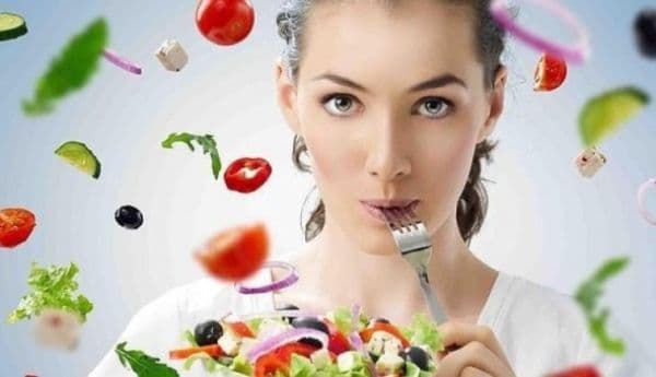 Alimente care combat oboseala