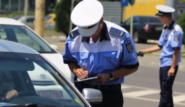 Se schimbă legea pentru șoferi: poți rămâne fără permis! Ce trebuie să faci ca să nu îți pierzi carnetul