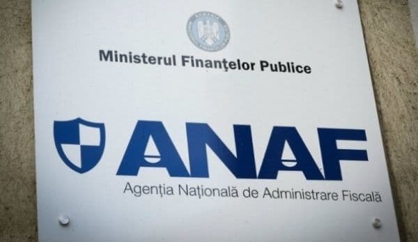 Datoriile persoanelor fizice dinainte de 31 decembrie 2017 ar putea fi şterse. Lista datornicilor ar putea fi ştearsă de ANAF