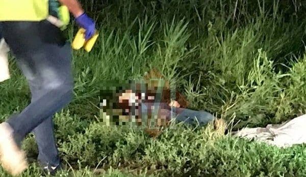 Adolescentă de 16 ani, găsită moartă pe câmp, în Iași. Iubitul ei a recunoscut că a ucis-o