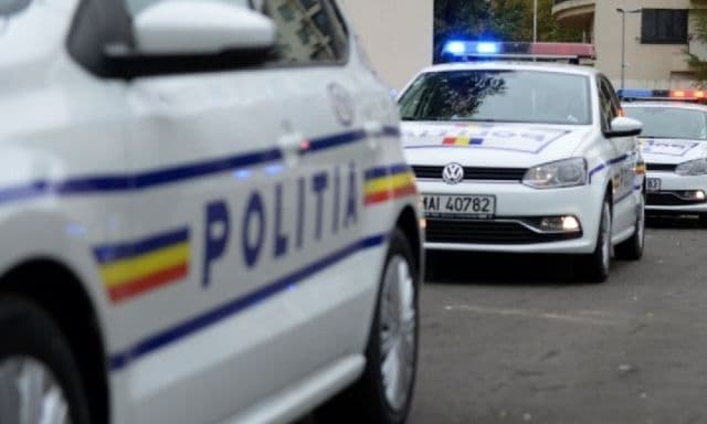 Amenzi de peste 6000 de lei și dosare penale pentru contrabandă cu țigări întocmite de polițiști la Dorohoi