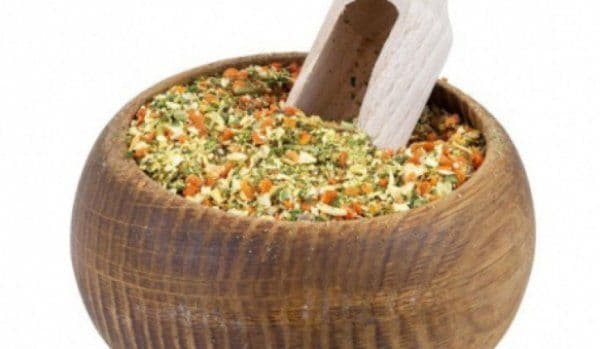 Cum să prepari vegeta în casă. E mult mai gustoasă și mai sănătoasă