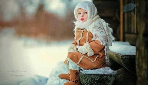 Meteorologii au făcut anunțul: cum va fi iarna acestui an în România! Când vine zăpada și cât de frig va fi
