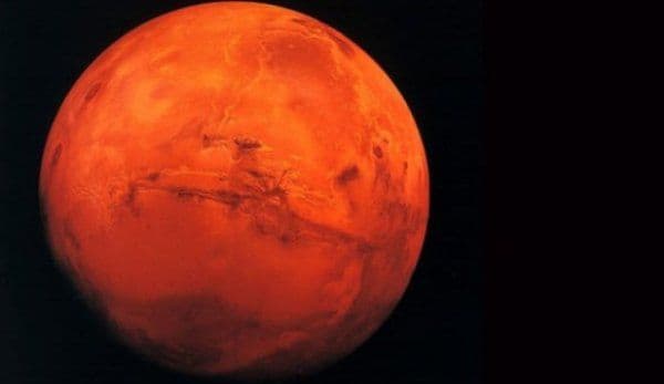 Fenomen astronomic spectaculos marţi noapte! Ce vom putea vedea pe cer