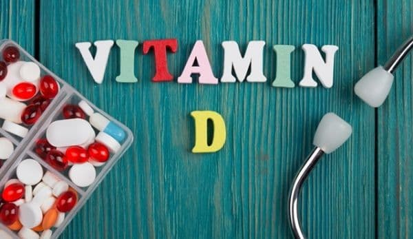 De ce ar trebui să iei și magneziu dacă iei vitamina D