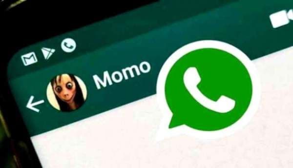 O fetiță de 12 ani s-a SINUCIS din cauza unui joc pe telefon! Atenție mare, jocul a devenit deja VIRAL pe rețelele de socializare