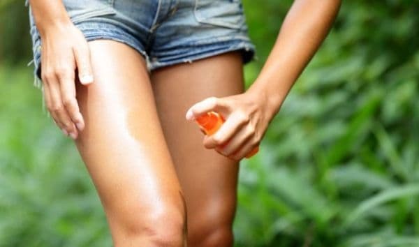 Țânțarul ucigaș, în România. Care sunt simptomele infecţiei cu virusul West Nile