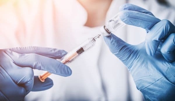 Ce trebuie să știm despre vaccinarea împotriva hepatitei