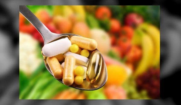 Cele mai potrivite ore pentru administrarea vitaminelor, mineralelor și suplimentelor alimentare