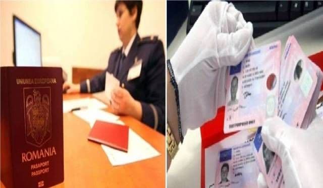 Program normal pentru serviciile de eliberare a pașapoartelor și a permiselor de conducere în zilele de 16 și 17 august