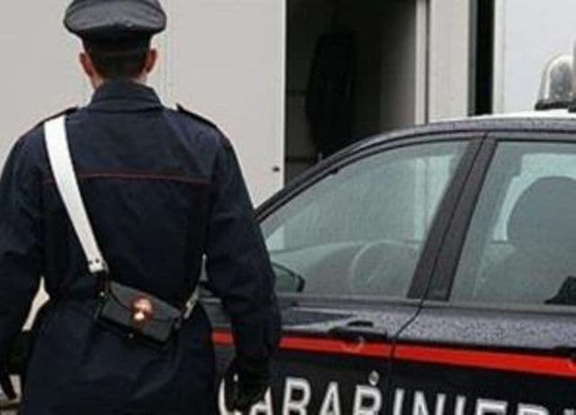 Crimă șocantă în Italia. O româncă a fost ucisă de propriul nepot