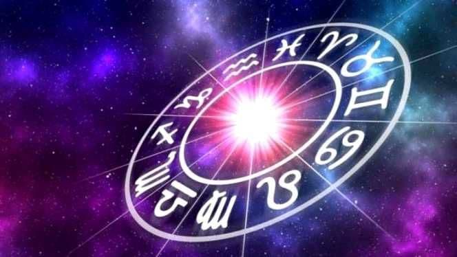Horoscopul săptămânii: 13-19 august 2018. LEII nevoiți să ia o decizie pe termen lung