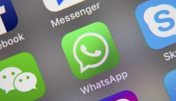 Alertă! WhatsApp îți șterge TOT! Ce trebuie să faci pentru a-ți proteja datele